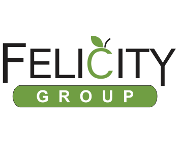 Felicity Group